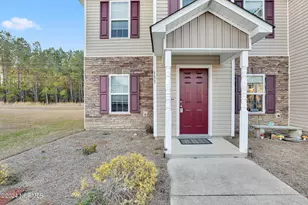 133 W Murrow Ln, Jacksonville, NC 28546 - Photo 1