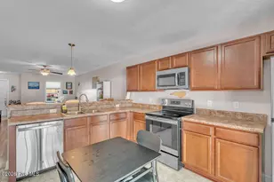 133 W Murrow Ln, Jacksonville, NC 28546 - Photo 34