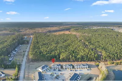 133 W Murrow Lane, Jacksonville, NC 28546 - Photo 18