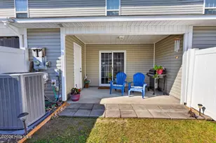 218 Grove Ln, Havelock, NC 28532 - Photo 18