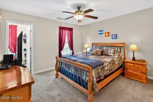 218 Grove Ln, Havelock, NC 28532 - Photo 10