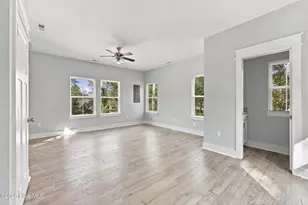 126 Taylors Rd, Currituck, NC 27929 - Photo 10