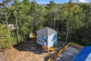 126 Taylors Rd, Currituck, NC 27929 - Photo 28