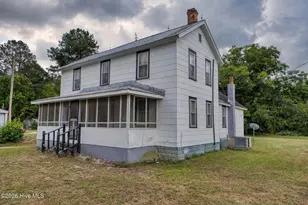 424 Cisco Rd, Tyner, NC 27980 - Photo 2