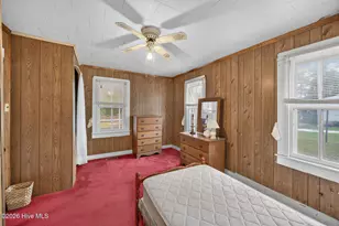 424 Cisco Rd, Tyner, NC 27980 - Photo 16