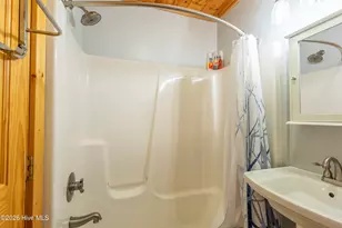 615 Valley View Heights Ln, Andrews, NC 28901 - Photo 28