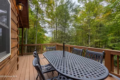 615 Valley View Heights Lane, Andrews, NC 28901 - Photo 40