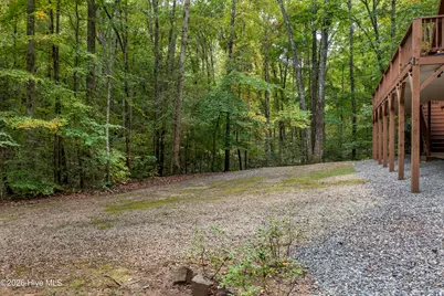 615 Valley View Heights Lane, Andrews, NC 28901 - Photo 46