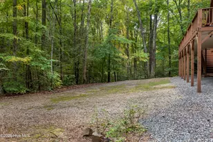 615 Valley View Heights Ln, Andrews, NC 28901 - Photo 46