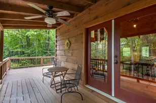 615 Valley View Heights Ln, Andrews, NC 28901 - Photo 42