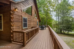615 Valley View Heights Ln, Andrews, NC 28901 - Photo 38