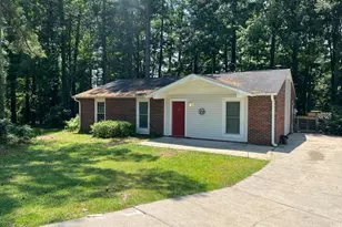 710 Terrace Ct, Jacksonville, NC 28546 - Photo 2