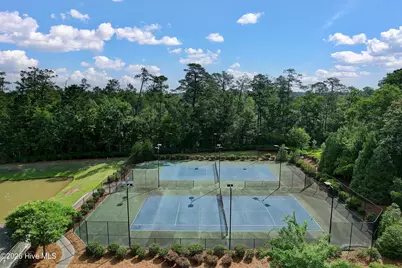 395 S Crow Creek Drive NW #Unit 1401, Calabash, NC 28467 - Photo 22
