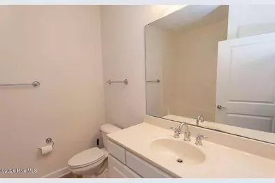 395 S Crow Creek Drive NW #Unit 1401, Calabash, NC 28467 - Photo 14