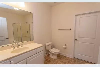 395 S Crow Creek Drive NW #Unit 1401, Calabash, NC 28467 - Photo 10