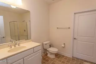 395 S Crow Creek Dr NW, Calabash, NC 28467 - Photo 10