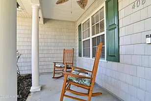 408 N Belvedere Dr, Hampstead, NC 28443 - Photo 18