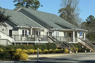 1318 Caracara Dr, New Bern, NC 28560 - Photo 28