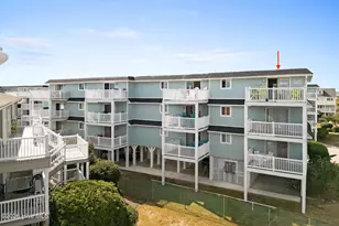 31 Beaufort St, Ocean Isle Beach, NC 28469 - Photo 2