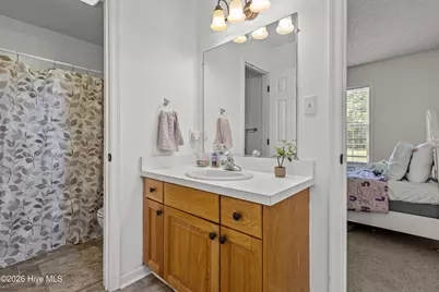 332 S End Road, Knotts Island, NC 27950 - Photo 38