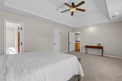 332 S End Road, Knotts Island, NC 27950 - Photo 44