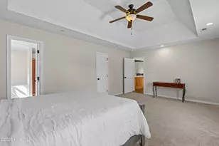 332 South End Rd, Knotts Island, NC 27950 - Photo 44