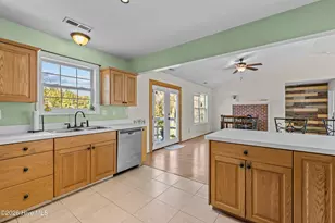332 South End Rd, Knotts Island, NC 27950 - Photo 32