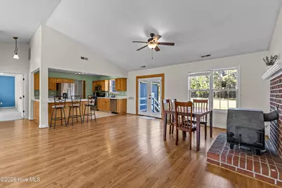 332 S End Road, Knotts Island, NC 27950 - Photo 26