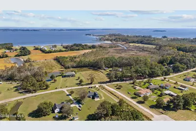 332 S End Road, Knotts Island, NC 27950 - Photo 18
