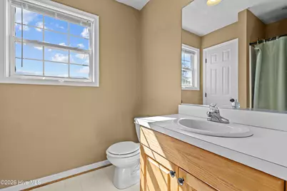 332 S End Road, Knotts Island, NC 27950 - Photo 48