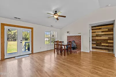 332 S End Road, Knotts Island, NC 27950 - Photo 28