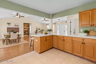 332 South End Rd, Knotts Island, NC 27950 - Photo 8