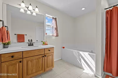 332 S End Road, Knotts Island, NC 27950 - Photo 46