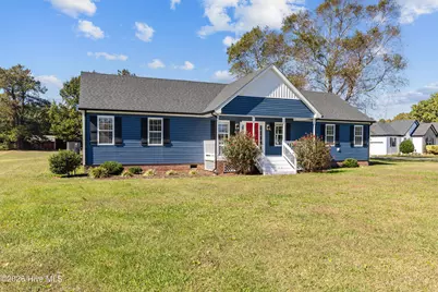 332 S End Road, Knotts Island, NC 27950 - Photo 54