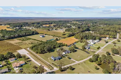 332 S End Road, Knotts Island, NC 27950 - Photo 22
