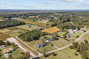 332 South End Rd, Knotts Island, NC 27950 - Photo 22