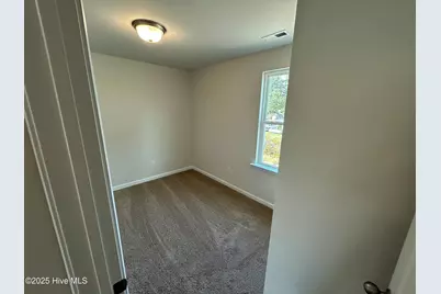 105 Ash Street, Robersonville, NC 27871 - Photo 22