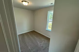 105 Ash St, Robersonville, NC 27871 - Photo 22