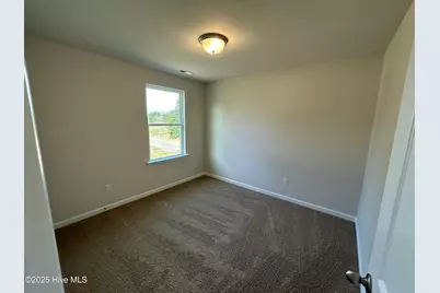 105 Ash Street, Robersonville, NC 27871 - Photo 20