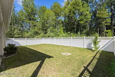 131 Kinnakeet Drive, Durham, NC 27704 - Photo 44
