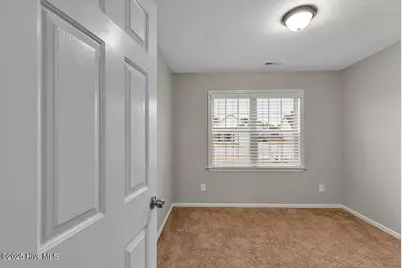 713 Savannah Drive, Jacksonville, NC 28546 - Photo 20