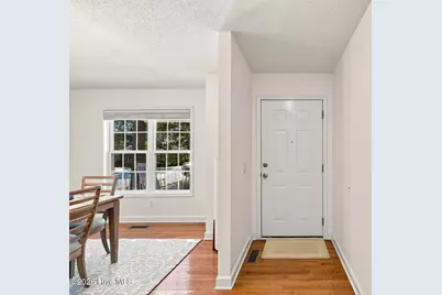390 Pinehurst Trace Drive, Pinehurst, NC 28374 - Photo 6