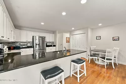 390 Pinehurst Trace Drive, Pinehurst, NC 28374 - Photo 10