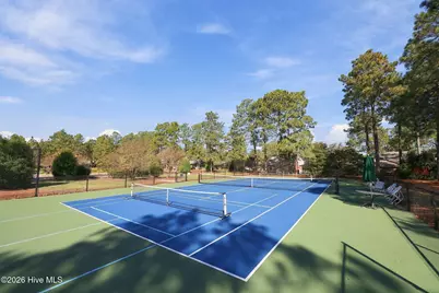 390 Pinehurst Trace Drive, Pinehurst, NC 28374 - Photo 32