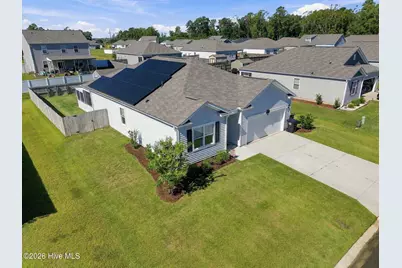 2513 Sandy Banks Lane, Wilmington, NC 28401 - Photo 52
