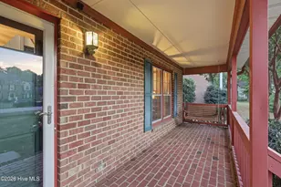 503 Crestline Blvd, Greenville, NC 27834 - Photo 2