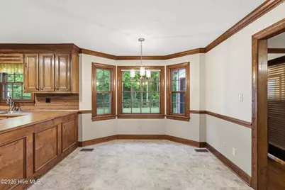 503 Crestline Boulevard, Greenville, NC 27834 - Photo 4