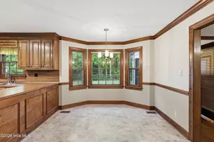 503 Crestline Blvd, Greenville, NC 27834 - Photo 4