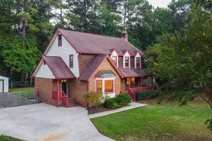 503 Crestline Blvd, Greenville, NC 27834 - Photo 24