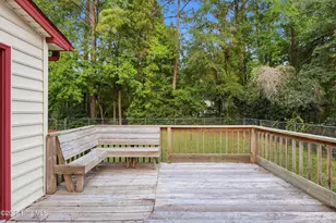 503 Crestline Blvd, Greenville, NC 27834 - Photo 22